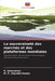La souveraineté des marchés et des plateformes mondiales by A. Saravanan, M. P. Sharath Kumar