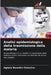 Analisi epidemiologica della trasmissione della malaria by Agbata Benedict Celestine