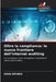 Oltre la compliance: le nuove frontiere dell'internal auditing by Gaga Dounia