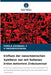 Einfluss der nasschemischen Synthese von mit Seltenen Erden dotiertem Zinkaluminat by Femila Komahal F, H. Nagabhushana