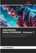 UNIVERSAL EVOLUTIONISM. Volume 7 by Lev Krivickiy