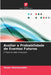 Avaliar a Probabilidade de Eventos Futuros by Shaan Shahabuddin