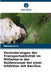 Veränderungen der Transportaktivität im Mitteldarm der Seidenraupe bei einer Infektion mit Bacillus by Mahadeva A