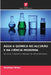 Água a Química No Alcorão E Na Ciência Moderna by Shahbaz Khan