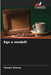 Ego e modelli by Younes Shaimi