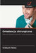 Ortodoncja chirurgiczna by Siddharth Mehta