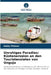 Unruhiges Paradies: Küstenerosion an den Touristenzielen von Unguja by Emily Pitman