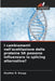 I cambiamenti nell'acetilazione delle proteine SR possono influenzare lo splicing alternativo? by Heather E. Knupp