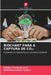 Biochart Para a Captura de Co₂ by Walter Pardavé Livia, Nehimes Castro Castro
