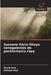 Suszone liście Khaya senegalensis do pochlaniania ropy by Ziyad Said, Habsah Alwi