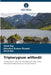 Tripterygium wilfordii by Vinit Raj, Jitendra Kumar Rawat, Amit Rai