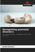 Recognising postnatal disorders by Janina Achtert