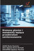 Biomasa glonów i metabolity będące przedmiotem zainteresowania by Adon Marie Paulette, Ako Djiproh Marie-Michaël, Angaman Djedoux Maxime