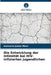 Die Entwicklung der Intimität bei HIV-infizierten Jugendlichen by Ascencio Junior Maxi