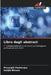 Libro degli abstract by Prasenjit Chatterjee, Sanjib Biswas