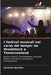 I festival musicali nel corso del tempo: da Woodstock a Tomorrowland by Caroline Auchter