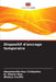 Dispositif d'ancrage temporaire by Hanumantha Rao Chidipothu, N. Sleeva Raju, Bhukya Gandhi