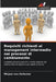 Requisiti richiesti al management intermedio nei processi di cambiamento by Mirjam Von Hofacker