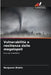Vulnerabilità e resilienza delle megalopoli by Benjamin Biddle