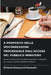 A Proposito Della Disconnessione Processuale Dall'accusa del Pubblico Ministero by Richard Almonacid Zamudio