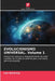 EVOLUCIONISMO UNIVERSAL. Volume 1 by Lev Krivickiy