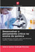 Desenvolver o pensamento crítico no ensino da química by Valerio Santos Andrade Palacios