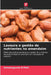 Lavoura e gestão de nutrientes no amendoim by Somanagouda B. Patil