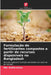 Formulação de fertilizantes compostos a partir de recursos disponíveis no Bangladesh by MD Saiful Islam