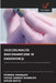 Uszczelniacze Bioceramiczne W Endodoncji by Rohima Mahajan, Fayaz Ahmed Ahanger, Nipun Batis