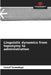 Linguistic dynamics from toponymy to administration by Issouf Sawadogo