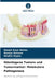 Odontogene Tumore und Tumormarker: Molekulare Pathogenese by Manjit Kour Mehta, Ramya Selvam, Shalini Gupta