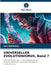 UNIVERSELLER EVOLUTIONISMUS. Band 7 by Lev Krivickiy