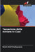Tassazione delle miniere in Ciad by Bolom Alafi Souleymane