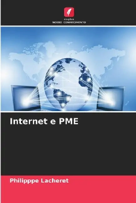 Internet e PME by Philipppe Lacheret