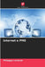 Internet e PME by Philipppe Lacheret