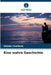 Eine wahre Geschichte by Adama Coulibaly
