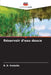 Réservoir d'eau douce by B. B. Radadia