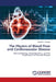 The Physics of Blood Flow and Cardiovascular Disease by Michael K. Akindeju
