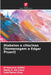 Diabetes e citocinas [Homenagem a Edgar Pisani] by El Hassane Sidibé, Marie S. Ka-Cisse, Said Norou Diop