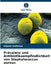 Prävalenz und Antibiotikaempfindlichkeit von Staphylococcus aureus by Sileshi Shiferaw