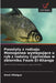 Pasożyty z rodzaju Monogenea występujące u ryb z rodziny Cyprinidae w zbiorniku Foum El-Khanga by Amel Allalgua