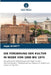 Die Förderung Der Kultur in Niger Von 1900 Bis 1974 by Agga Alhatt