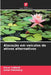 Alocação em veículos de ativos alternativos by Oscar Lidfeldt, Johan Holmberg