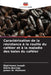 Caractérisation de la résistance à la rouille du caféier et à la maladie des baies du caféier by Bigirimana Joseph, Kiarie Njoroge, James W. Muthomi