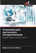 Chemioterapia ipertermica intraperitoneale by Mohamed Amin Makni