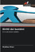 Diritti dei bambini by Shahbaz Khan