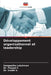 Développement organisationnel et leadership by Sangeetha Lakshman, Prasad P, Sruthi V