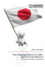 The Changing Patterns of USA - Japan Security Relations by Harsha Senanayake