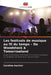 Les festivals de musique au fil du temps - De Woodstock à Tomorrowland by Caroline Auchter