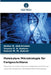 Molekulare Mikrobiologie für Fortgeschrittene by Wafaa M. Abd-Elrahim, Yasmin G. a. Kortam, Gebreil M. M. Gebreil